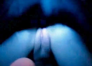 Amazing hardcore animal sex action